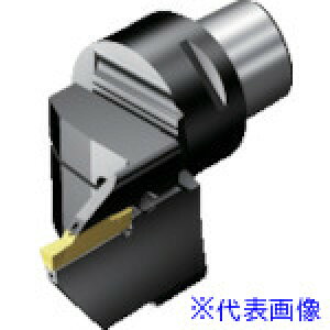 ��SANDVIK �R���J�b�g1�|2�z���_(410) C5RF123H25CE300B(8203349)[�����ʓr�����ς�][�@�l����][�f�O���]