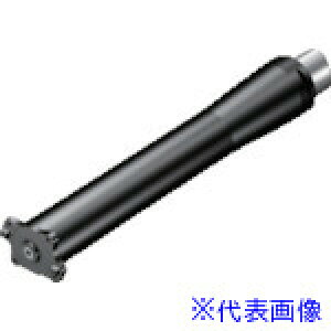 ThrbN R{AXL {EVA_v^(530) C8R822XLA33F410(8203453)[ʓrς][@lEƏ][fO]