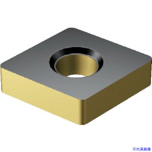 ��SANDVIK T�|Max P ����p�l�K�`�b�v(110) 3225 CNMA190616KR(3225)(8203535)×10[�����ʓr�����ς�][�@�l����][�f�O���]