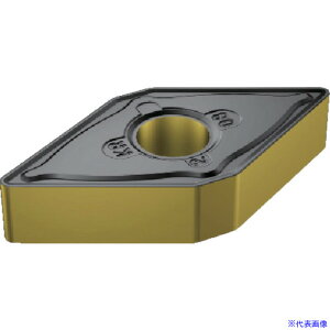 ��SANDVIK T�|Max P ����p�l�K�`�b�v(110) 3225 DNMG150616KR(3225)(8203855)×10[�����ʓr�����ς�][�@�l����][�f�O���]