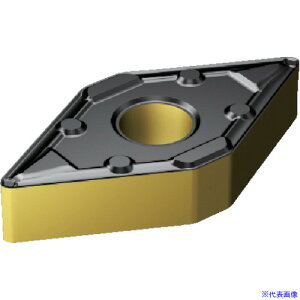 ��SANDVIK T�|Max P ����p�l�K�`�b�v(110) 3225 DNMX110408WF(3225)(8203869)×10[�����ʓr�����ς�][�@�l����][�f�O���]