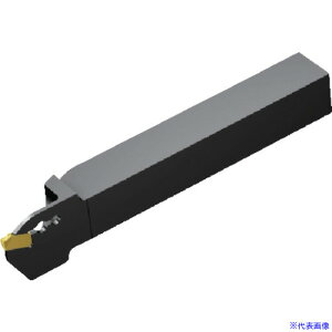 ��SANDVIK �R���J�b�gQD�z���_(480) QDLFE120707S(8203980)[�����ʓr�����ς�][�@�l����][�f�O���]