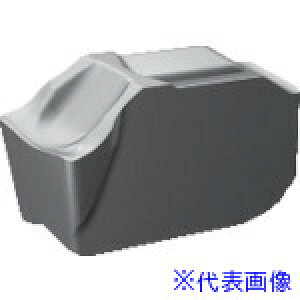 ��SANDVIK �R���~��QD �a������H�p�`�b�v(350) S30T QDNK0600035ESL(S30T)(8204097)×10[�����ʓr�����ς�][�@�l����][�f�O���]