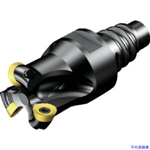 ��SANDVIK �R���~��300 ���ʃt���C�X�J�b�^�[(440) R30016EH1607M(8204174)[�����ʓr�����ς�][�@�l����][�f�O���]