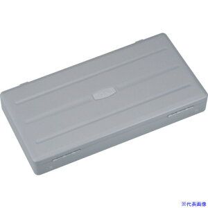 TONE X`[H c[P[X Ԍ400×s209×58mm MCT3(8204937)