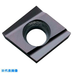�����Z�� ������H�p�`�b�v PVD�R�[�e�B���O PR1535 CCET09T301MFLJ(PR1535)(8205021)×10[�����ʓr�����ς�][�@�l����][�f�O���]