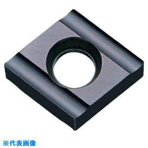 �����Z�� ������H�p�`�b�v PVD�R�[�e�B���O PR1535 CNGU070304MFRU(PR1535)(8205110)×10[�����ʓr�����ς�][�@�l����][�f�O���]