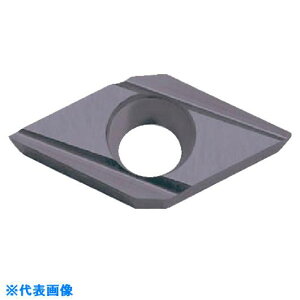 �����Z�� ������H�p�`�b�v PVD�R�[�e�B���O PR1535 DCET070201MFRJ(PR1535)(8205377)×10[�����ʓr�����ς�][�@�l����][�f�O���]