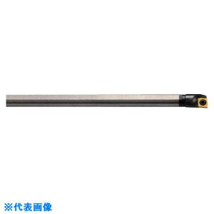 �����Z�� ���a�E���[�ʉ��H�p�|�o�[ S�|SCLC�|A E08LSCLCL0610AN(8205535)[�����ʓr�����ς�][�@�l����][�f�O���]
