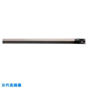 �����Z�� ���a�E���[�ʉ��H�p���d�h�U�o�[ C/E�|STLB(P)�|A(N) E08LSTLPL0910AN(8205539)[�����ʓr�����ς�][�@�l����][�f�O���]