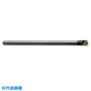 �����Z�� ���a���H�p���d�h�U�o�[ C/E�|SWUB(P)�|A(N) E08LSWUBL0810AN(8205542)[�����ʓr�����ς�][�@�l����][�f�O���]