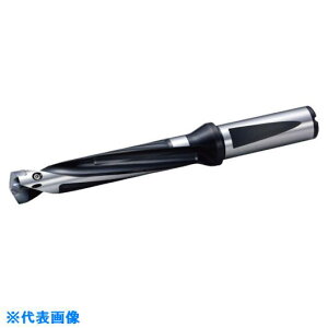 �����Z�� �}�W�b�N�h�����p�z���_ SF�|DRA ���H�[��8×DC SF25DRA230M8(8205743)[�����ʓr�����ς�][�@�l����][�f�O���]