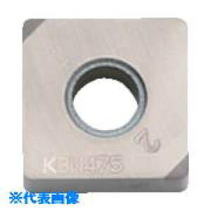 �����Z�� ������H�p�`�b�v CBN KBN475 SNGA120408MEF(KBN475)(8205750)[�����ʓr�����ς�][�@�l����][�f�O���]