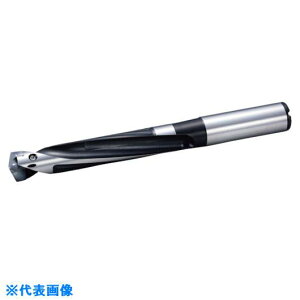 �����Z�� �}�W�b�N�h�����p�z���_ SS�|DRA ���H�[��8×DC SS25DRA230M8(8205800)[�����ʓr�����ς�][�@�l����][�f�O���]