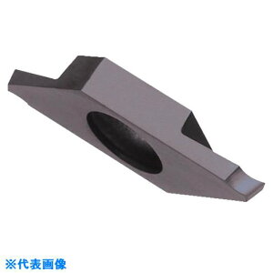 �����Z�� �ː؂���H�p�`�b�v PVD�R�[�e�B���O PR1535 TKF12L125S16DR(PR1535)(8205837)×10[�����ʓr�����ς�][�@�l����][�f�O���]