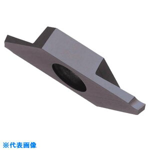�����Z�� �ː؂���H�p�`�b�v PVD�R�[�e�B���O PR1535 TKF16L150S16DR(PR1535)(8205881)×10[�����ʓr�����ς�][�@�l����][�f�O���]