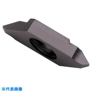 �����Z�� �˂��؂���H�p�`�b�v PVD�R�[�e�B���O PR1535 TKFT12LA55005(PR1535)(8205933)×10[�����ʓr�����ς�][�@�l����][�f�O���]