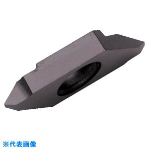 �����Z�� �˂��؂���H�p�`�b�v PVD�R�[�e�B���O PR1535 TKFT12RA55005(PR1535)(8205940)×10[�����ʓr�����ς�][�@�l����][�f�O���]