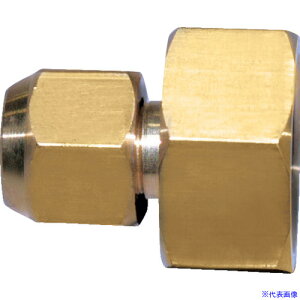 FLOBAL }tA[WCg `[WNt 07201264 C36N(8206258)[ʓrς][@l][fO]