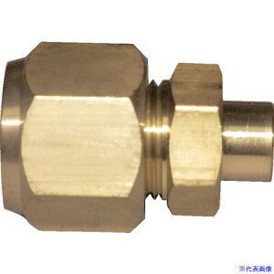 ��FLOBAL ��}�t���A�[�W���C���g ���[�t�n�[�t���j�I��N�t 07201228 FF44N(8206262)[�����ʓr�����ς�][�@�l����][�f�O���]