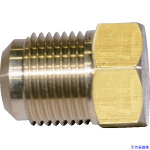 ��FLOBAL ��}�t���A�[�W���C���g �t���A�v���O�{�� 07201291 FP2(8206275)