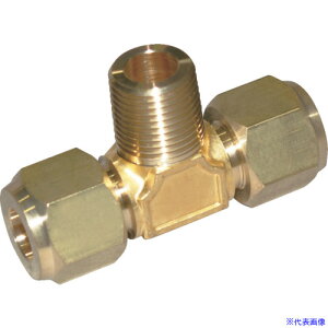 ��FLOBAL ��}�t���A�[�W���C���g �n�[�t�`�[�YN�t 07201218 HT66G6N(8206332)[�����ʓr�����ς�][�@�l����][�f�O���]