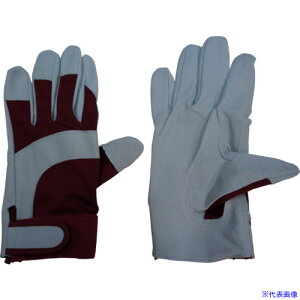 HO|KEN v[N ؔbMG B|266RD L B266RDL(8206512)×10[ʓrς][@l][fO]