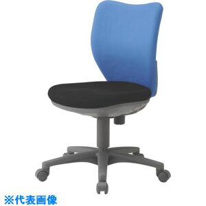 IRIS ItBX]`FA[ BIT-XV[Y BITX45L0FBLBK(8206554)[ʓrς][@l][fO]