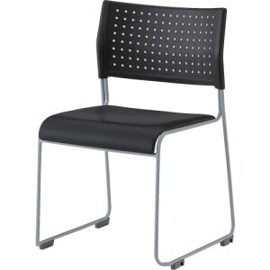 ACX`gZ ~[eBO`FA LTS-110-V ubN LTS110VBK(8206583)×4[ʓrς][@lEƏ][fO]