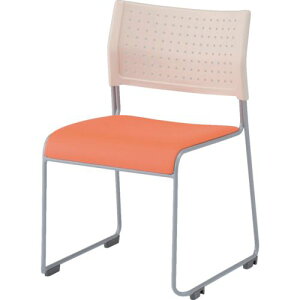 ACX`gZ ~[eBO`FA LTS-110-V zCg/IW LTS110VOG(8206587)×4[ʓrς][@lEƏ][fO]