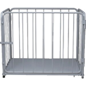 TOYOTOMI ^Xg[upK[h SG20B(8206659)[ʓrς][@l][[J[]