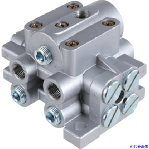 pT[u  OXpz(8p)  HU8RS(8206700)