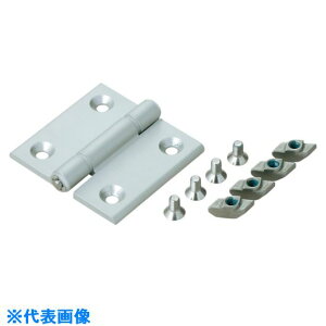 SUGATSUNE (170041813)A~ԃA~t[tpZbgAS-HG-AL-M4040-8 ASHGALM40408(8206785)[ʓrς][@l][fO]