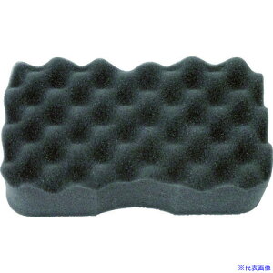 SOFT99 ԃX|W b`\tg 04155(8206919)