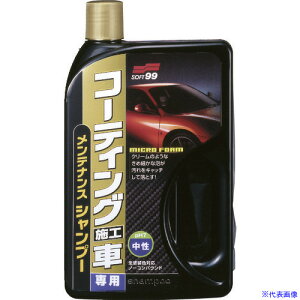 SOFT99 qpi R[eBO{HԐpeiXVv[ 04265(8206925)