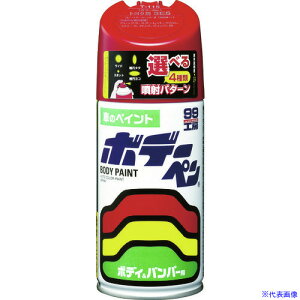 SOFT99 {f[y(\bh) T-115  08115(8206976)