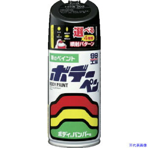 SOFT99 {f[y(^bNE}CJ) T-161  08161(8206985)