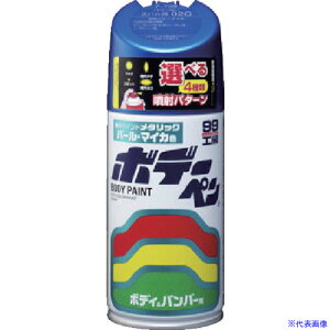 SOFT99 {f[y(^bNE}CJ) T-171  08171(8206989)