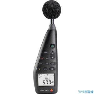 TESTO ʑv testo 816|1 TESTO8161(8207541)