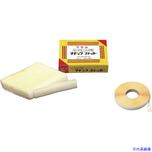 }T [vJ[ybgp}abNXebJ[ 25mmx10cm 30 25RMS(8207558)