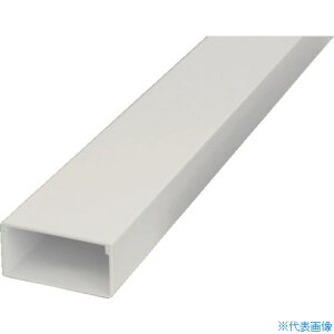 }T GP[_Ng 4100^ N[ MD4105(8207679)[ʓrς][@l]