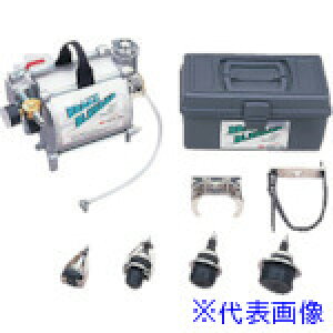 ��KTC �u���[�L�u���[�_�[ ABX70(8217788)