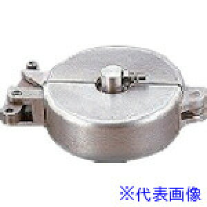 ��KTC �u���[�L�u���[�_�[ �A�^�b�`�����gG1 ABX70G1(8217789)