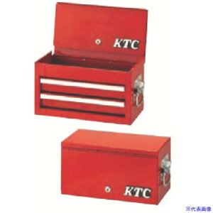 KTC ~j`FXg(2i2o) SKX0012(8217894)