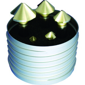 MAPAL MEGA-Countersink(COS110) s 3n COS1106.325335CSP345SET(8217934)