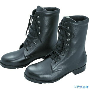 ~hS SSC ҏ V213N 23.5CM V213N23.5(8217944)