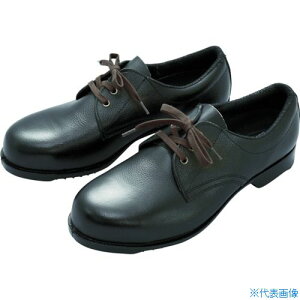 ~hS ≏S cƌC V251JNϊ≏ 25.5CM V251NJTZ25.5(8217983)