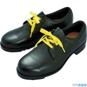 ~hS ÓdSC V251NÓd 23.0CM V251NS23.0(8217989)