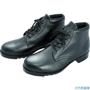 ~hS SSC ҏ V262N 27.5CM V262N27.5(8218009)