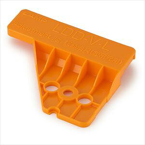 SUGATSUNE (270025275)LDD-V-L-JIGvRBhA_p[LDD-Vpߎ LDDVLJIG(8218099)[ʓrς][@lEƏ][fO]